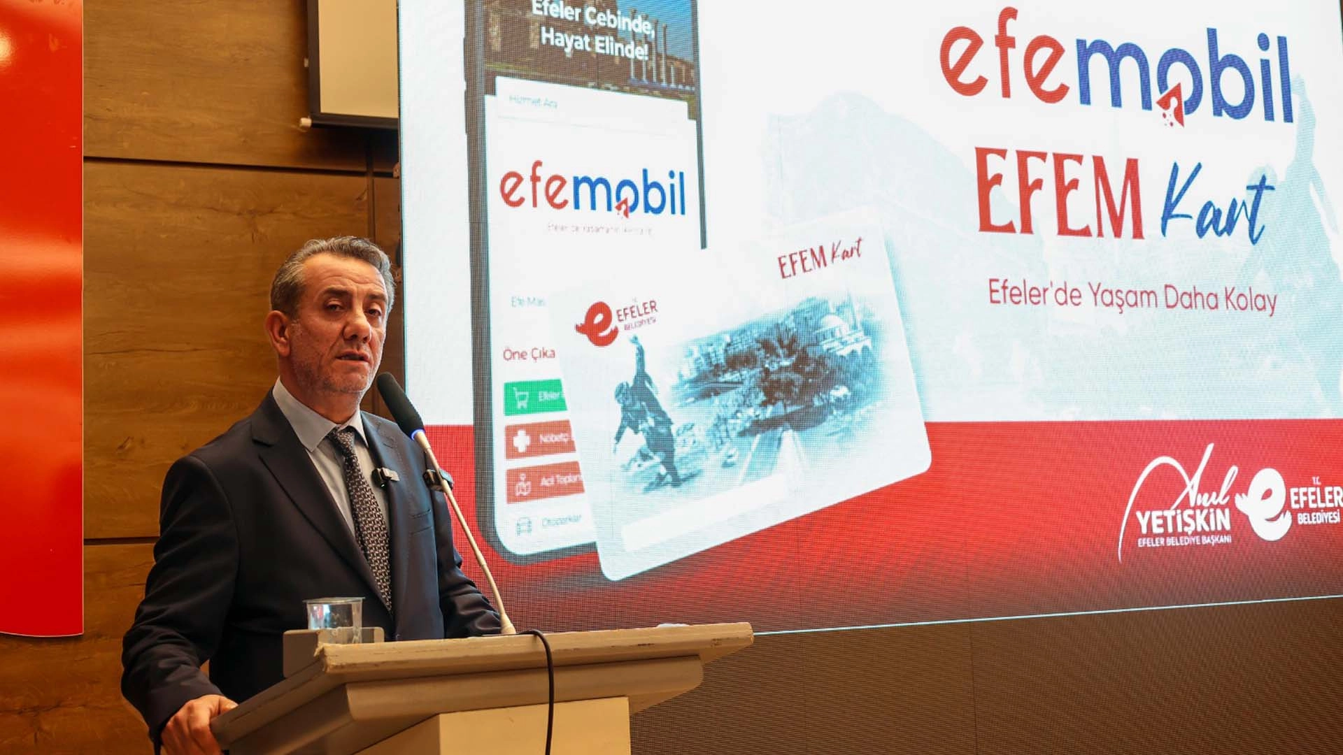 “Yanma vatandaş, ben buradayım”: Yetişkin’den ekonomik nefes alanı