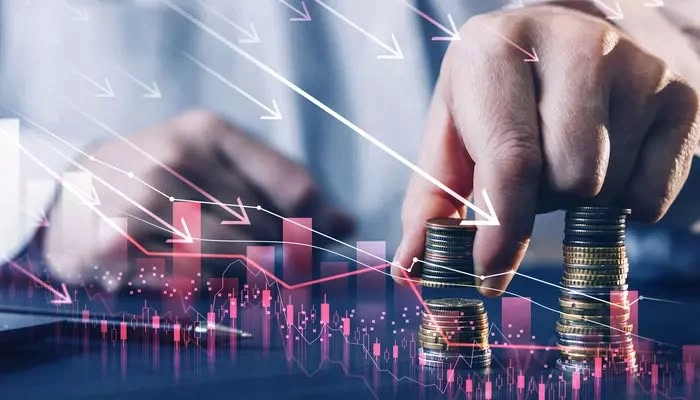 Yatırımcılara ödeme durdu, fonlar çıkışı sınırladı