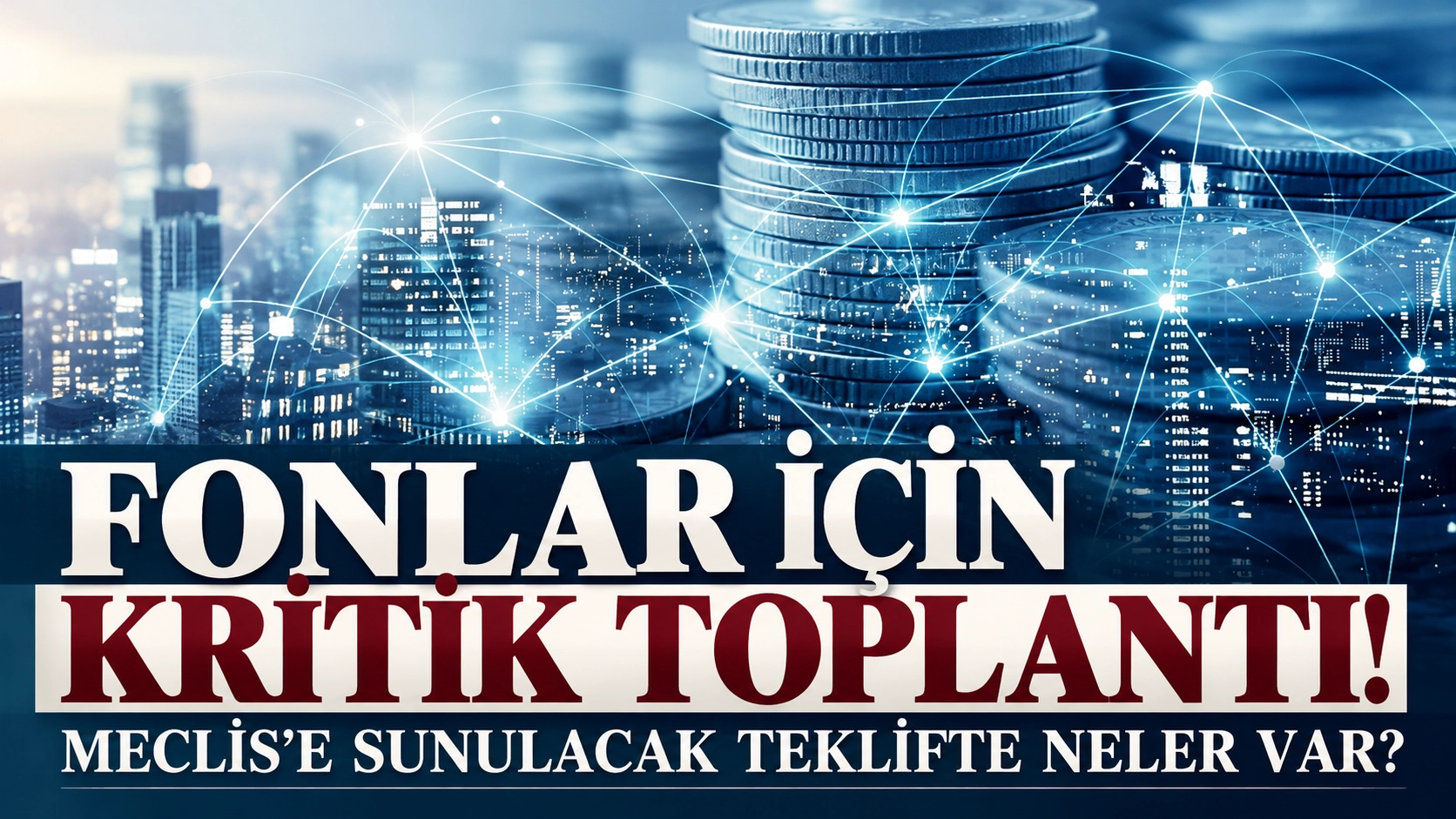 Yatırımcıların g&ouml;z&uuml; bu toplantıda! Ara &ouml;deme i&ccedil;in hazırlıklar g&ouml;zden ge&ccedil;irildi