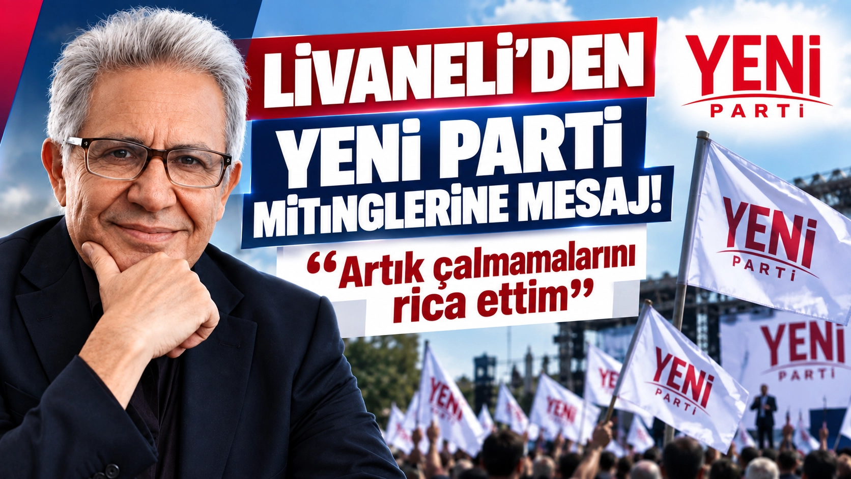 &ldquo;Yiğidim Aslanım&rdquo; tartışması b&uuml;y&uuml;d&uuml;! Z&uuml;lf&uuml; Livaneli&rsquo;den dikkat &ccedil;eken a&ccedil;ıklama