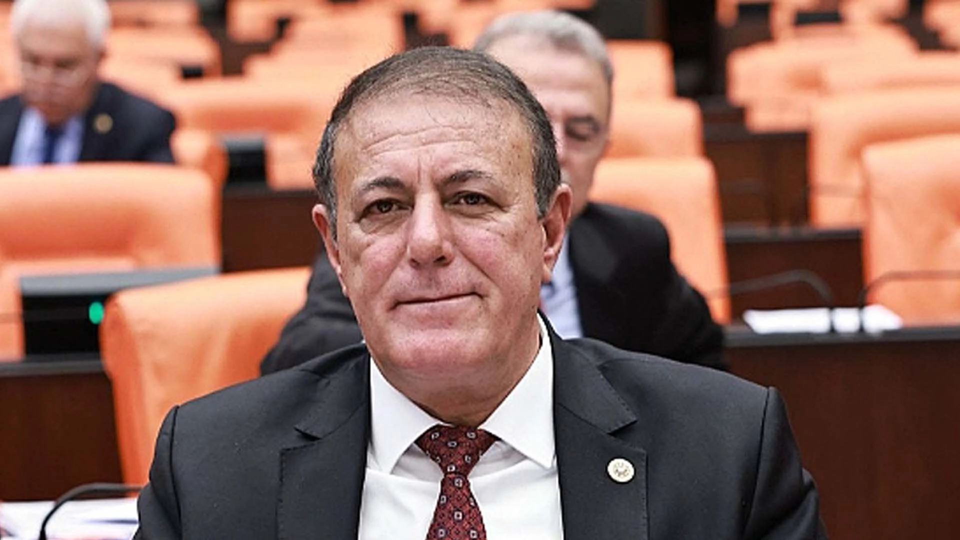 &ldquo;Yıllardır Dile Getirdik, İktidar Nihayet Aydın&rsquo;ın Sesini Duymak Zorunda Kaldı&rdquo;