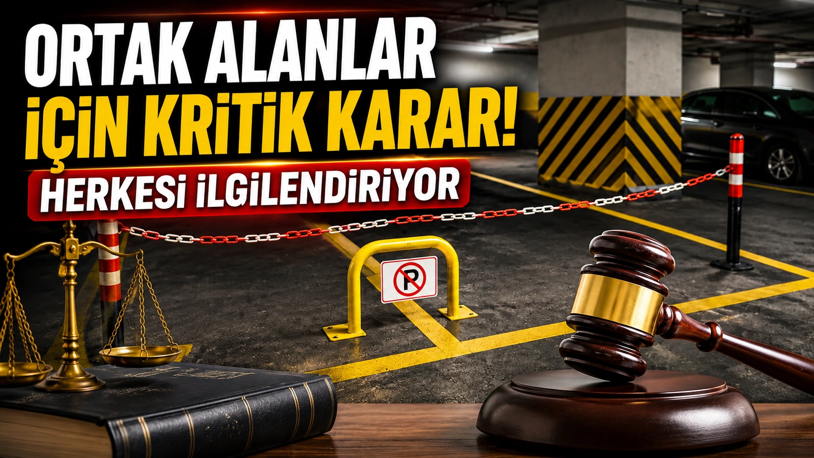 Yıllardır S&uuml;ren Tartışmaya Yargıtay'dan Net Cevap!
