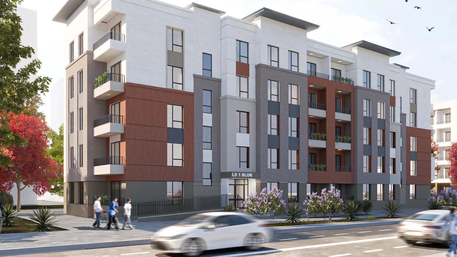 Y&uuml;zyılın Konutları i&ccedil;in kura &ccedil;ekimi s&uuml;r&uuml;yor... Bu hafta hangi illerde kura &ccedil;ekilecek?