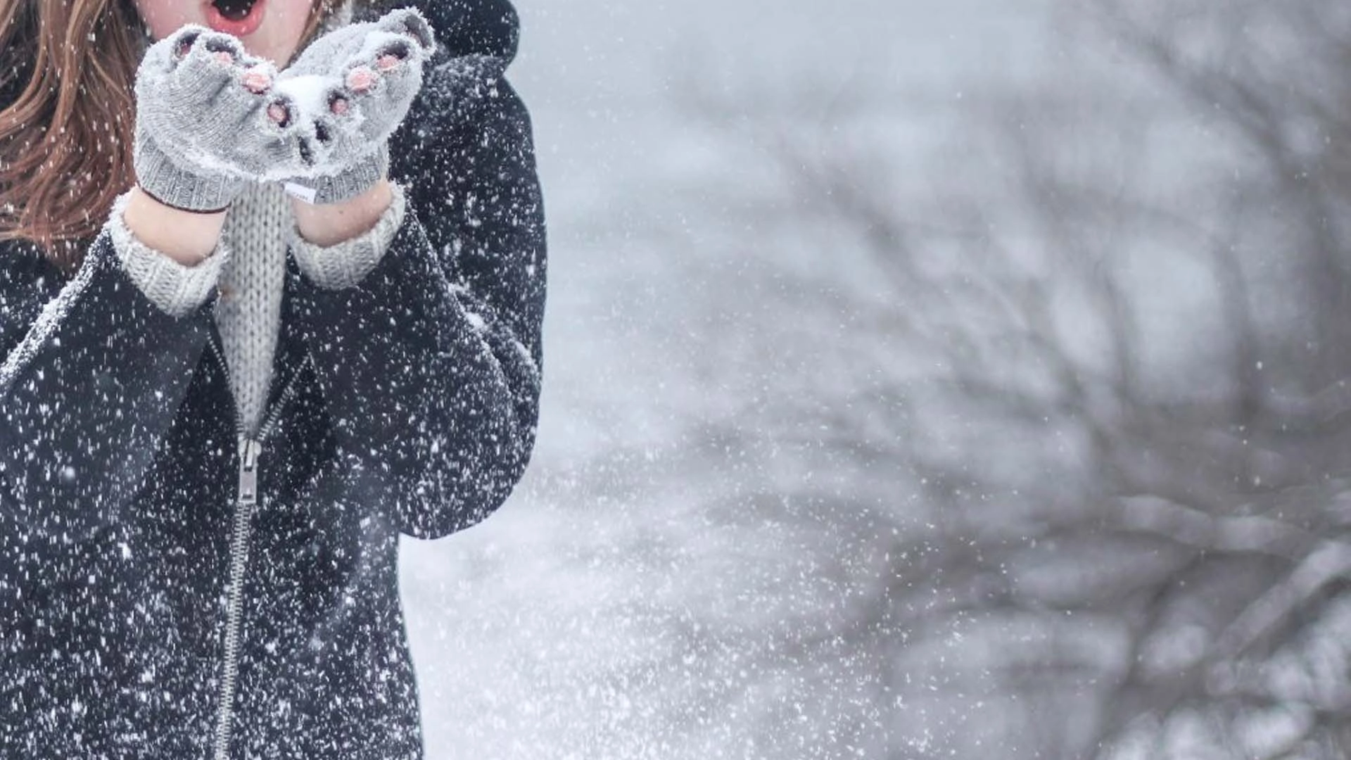 Zemheri d&ouml;nemi başlıyor: Soğuk hava yurt genelinde etkili olacak