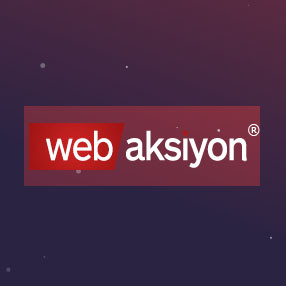 Web Aksiyon