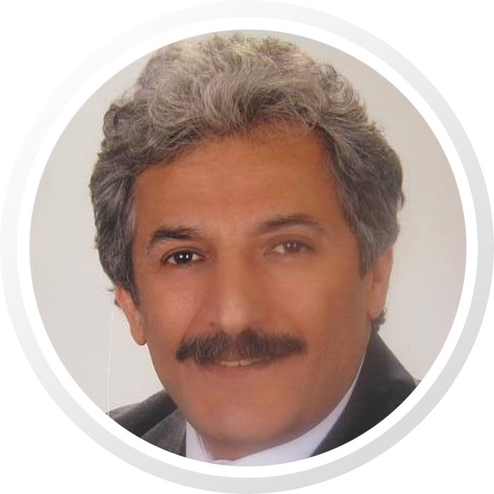 C. Cengiz Çolak