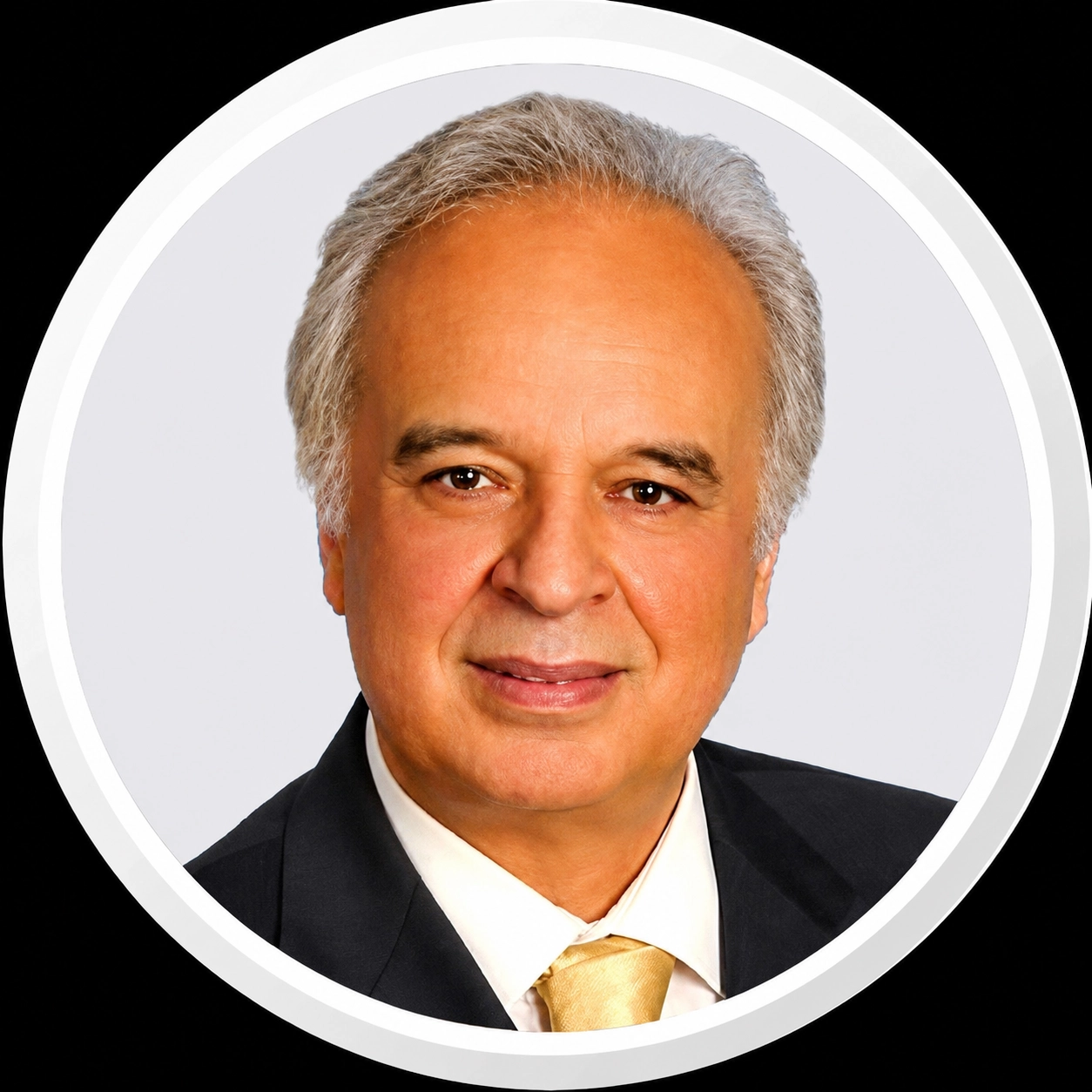 Ahmet G&ouml;zen