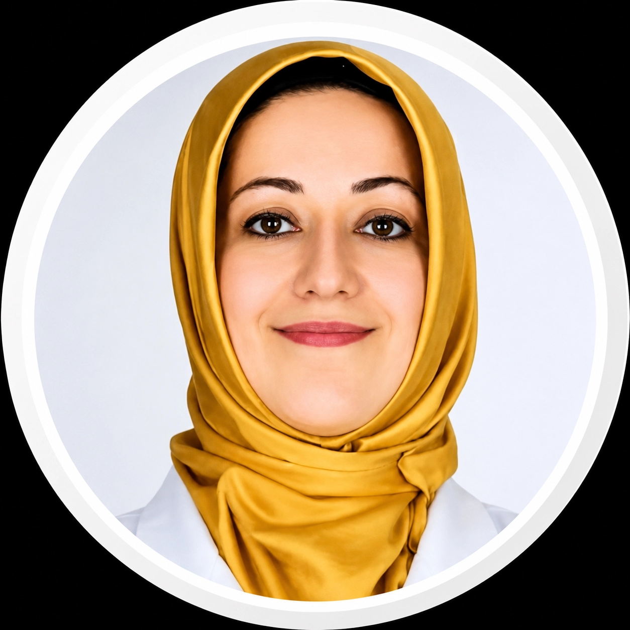 Yıldız Uyanık