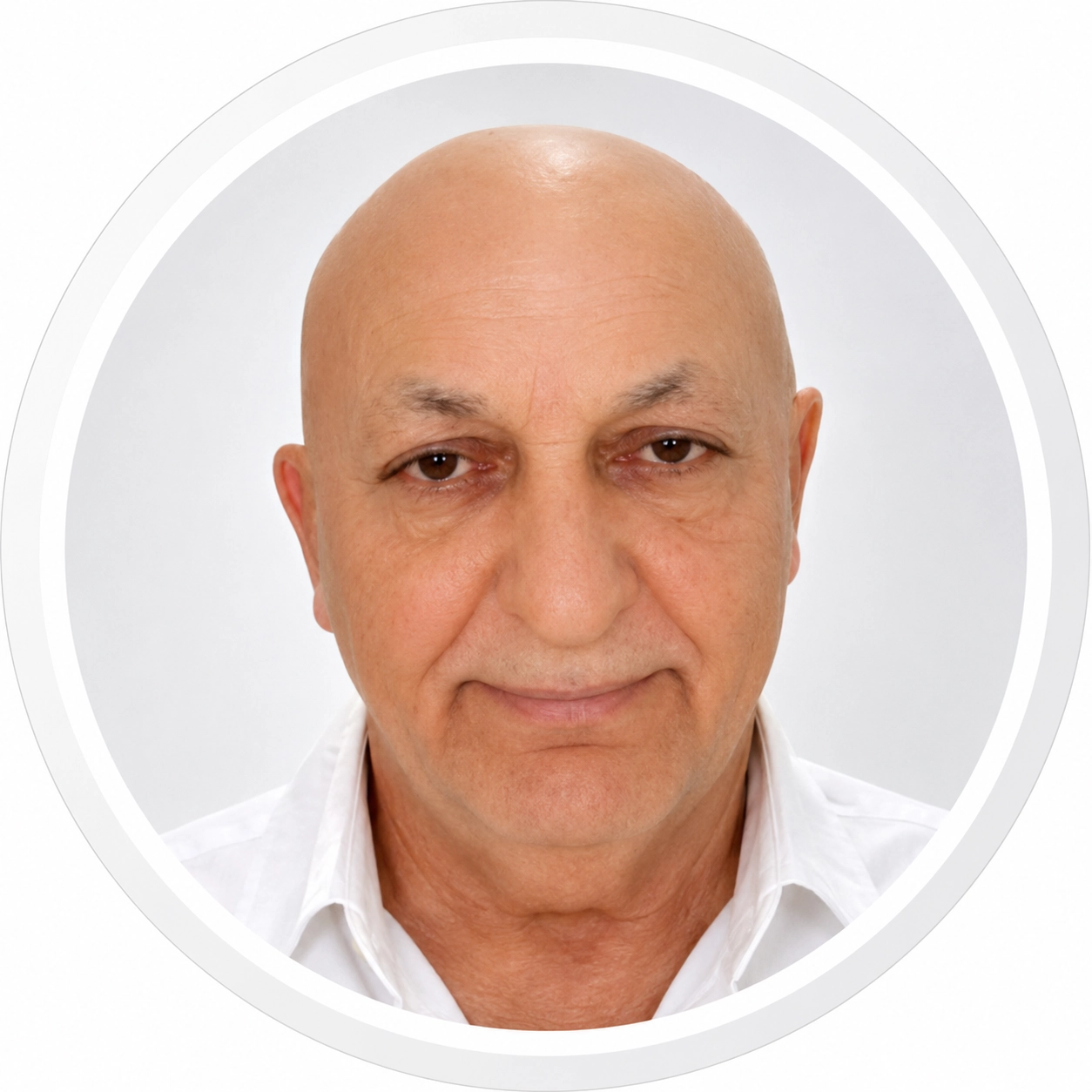 Selahattin &Ccedil;elik