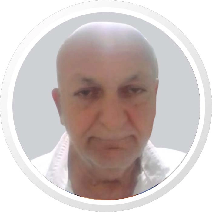 Selahattin &Ccedil;elik