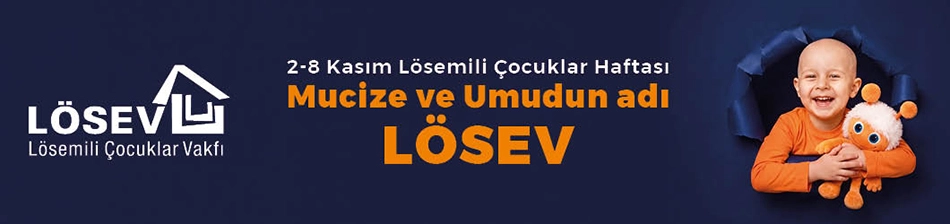 BU ALANA REKLAM VERİN