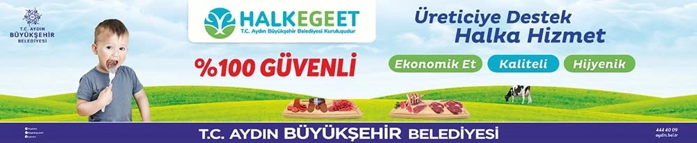 EGE ET
