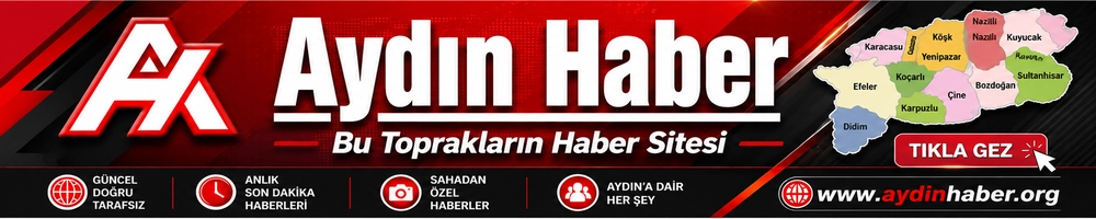 BU ALANA REKLAM VERİN