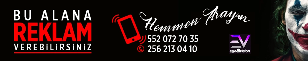 GOOGLE YATAY ESNEK REKLAM
