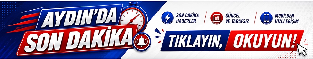 BU ALANA REKLAM VERİN