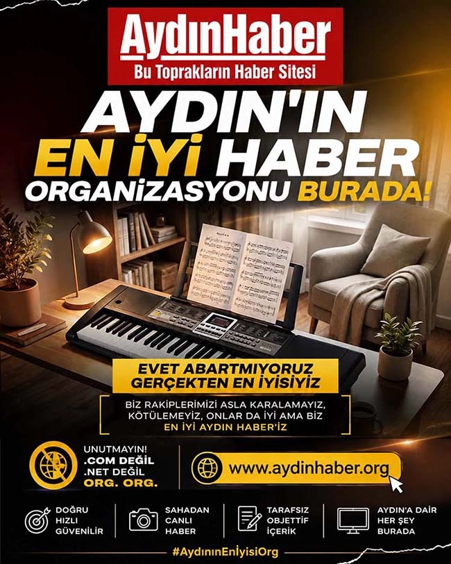 MEHMET ERDEM - RAMAZAN BAYRAMI