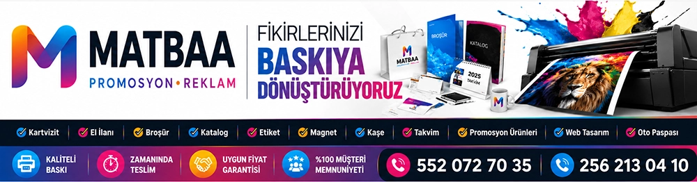 BU ALANA REKLAM VERİN