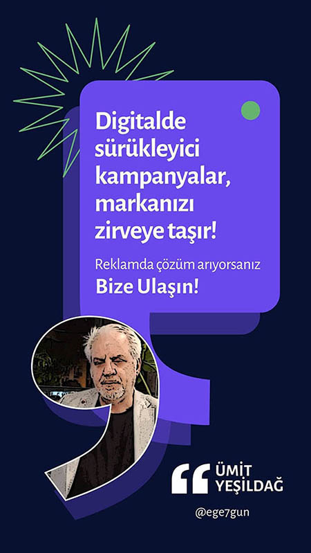 MARKA SEPETİ