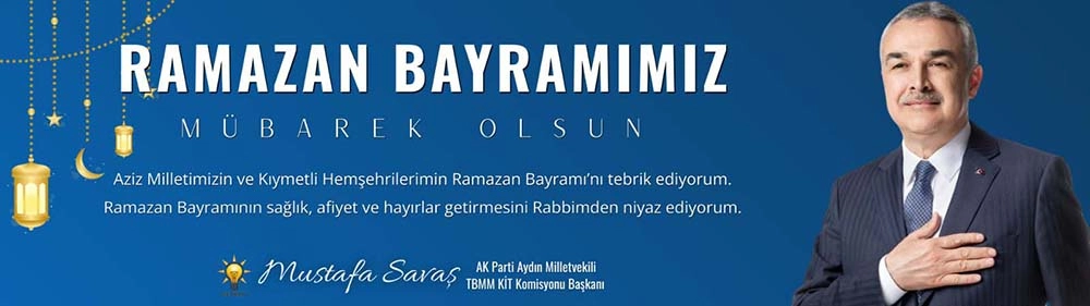 BU ALANA REKLAM VERİN