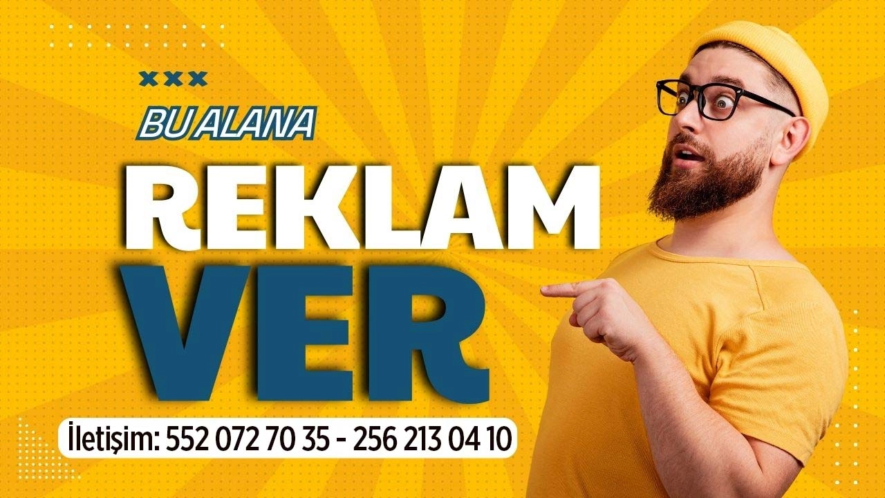 SEDA SARIBAŞ 29 EKİM